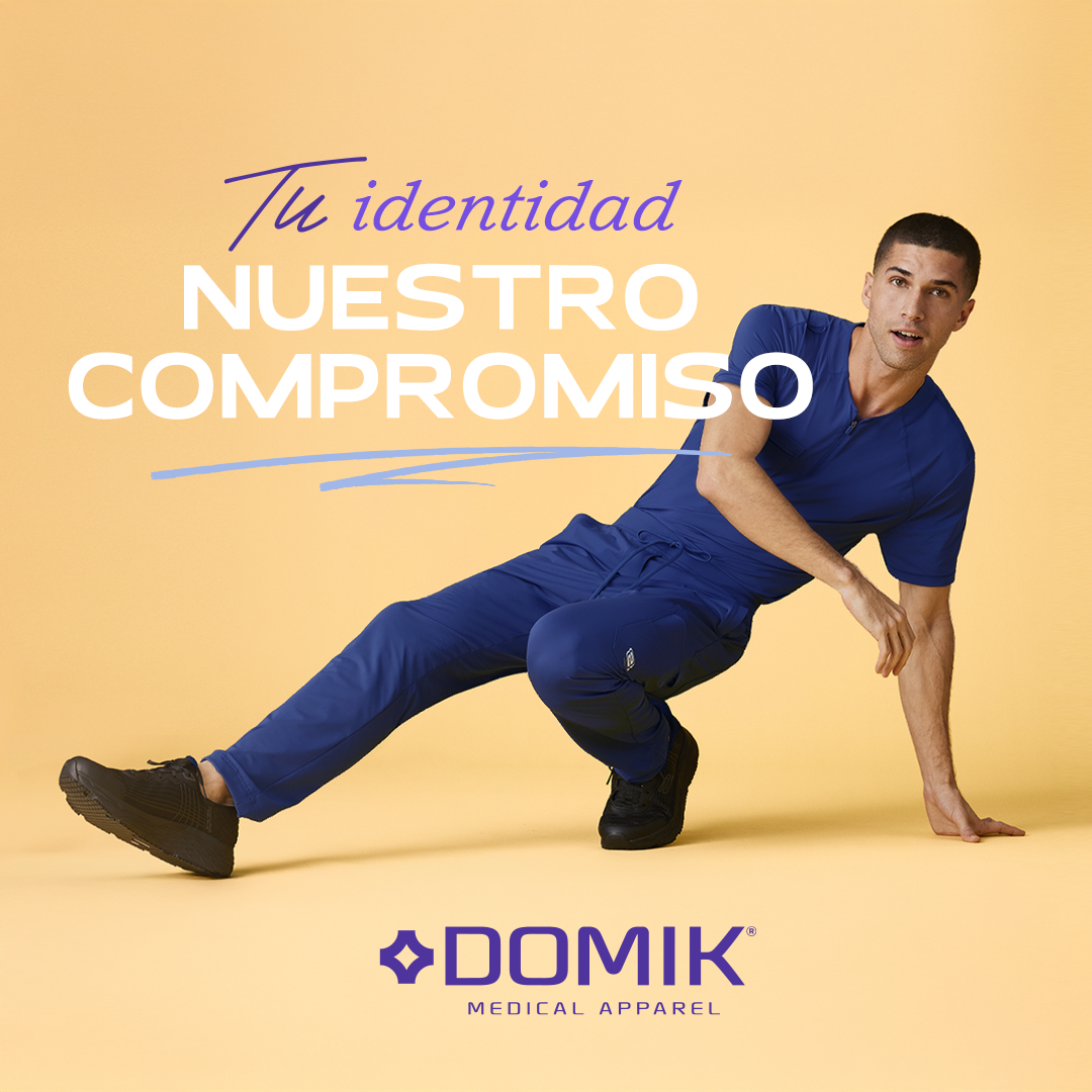 BannerWeb_1080x1080px_NuevaImagen_Domik_copy