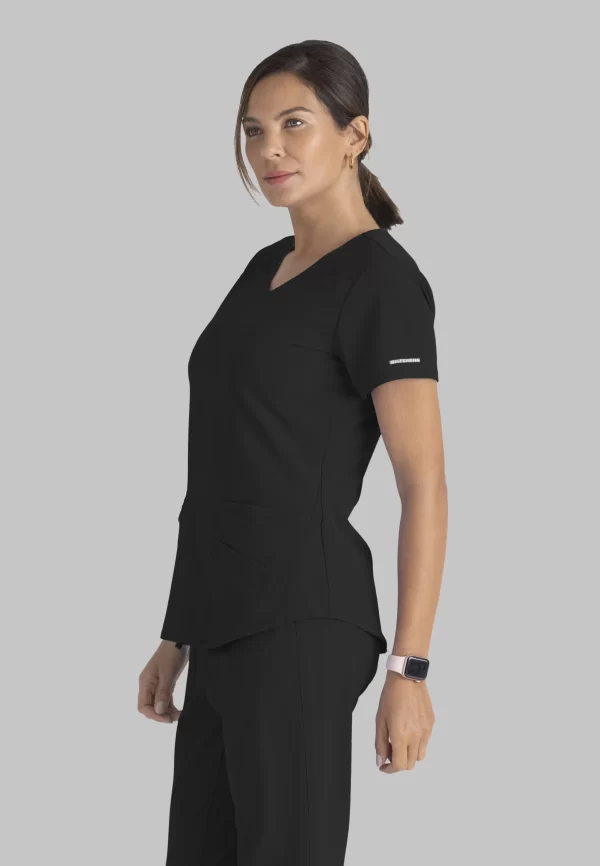 Pijama Quirúrgica Skechers | SK101-SK201