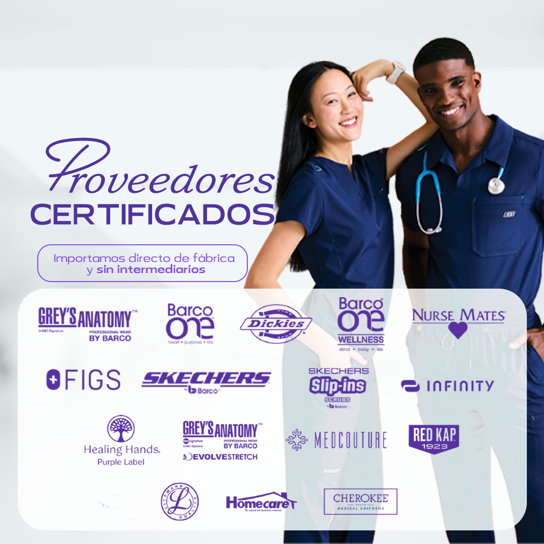 banner-marcas_1080x1080