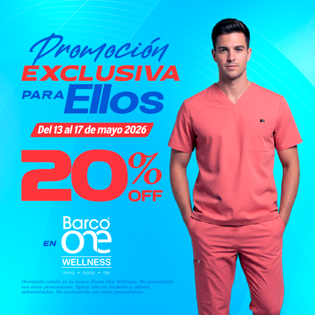 BannerWeb_1080x1080px_HappyDays_DOMIK