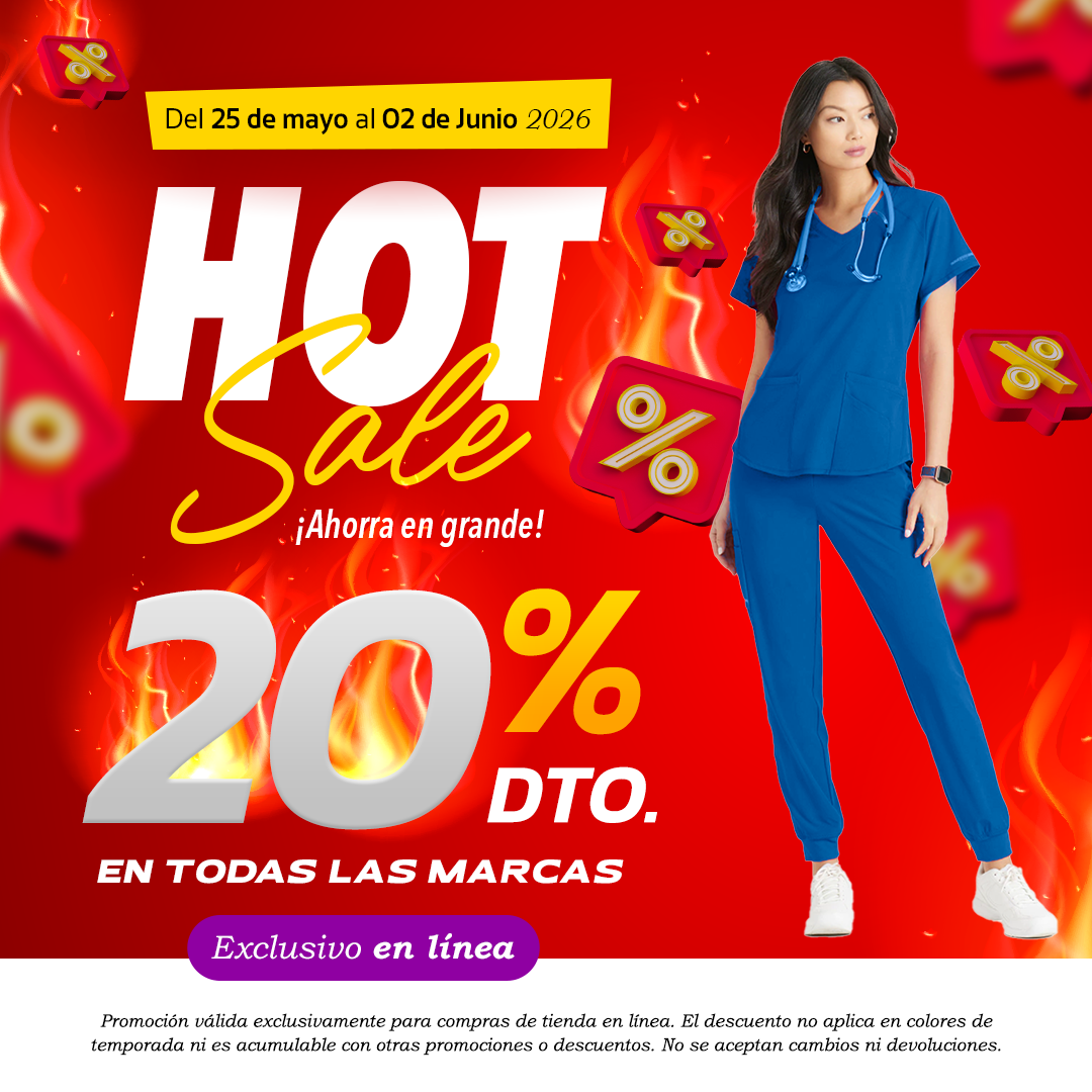 BannerWeb_1080x1080px_HotSale_DOMIK