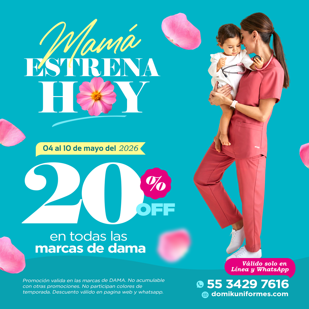BannerWeb_1080x1080px_PromoMadres_LíneaWhastapp_DOMIK