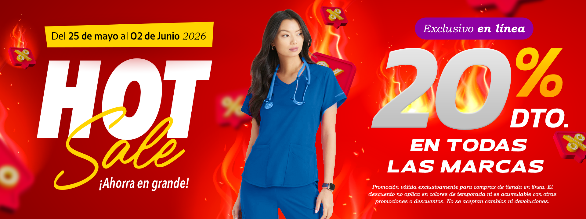 BannerWeb_1920x720px_HotSale_DOMIK