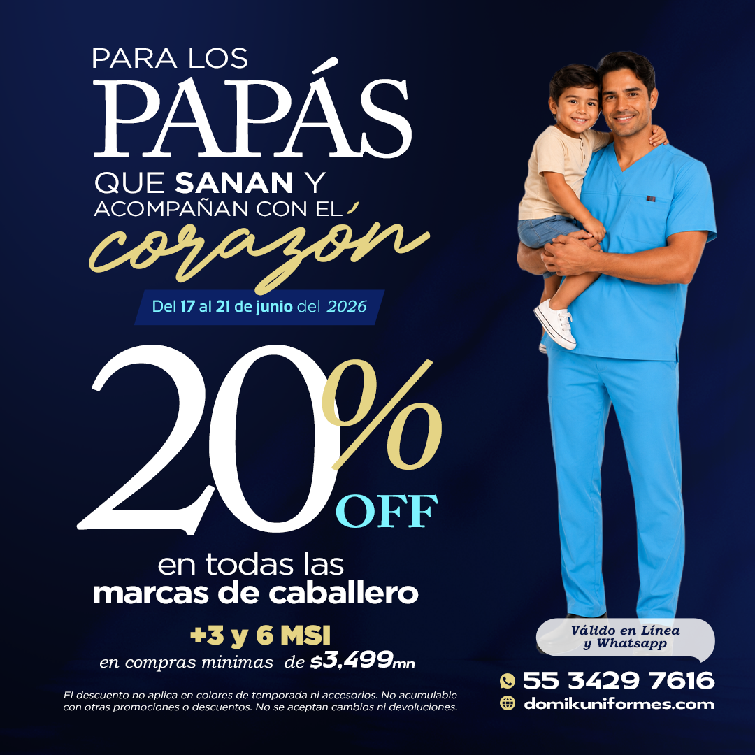 BannerWeb_1080x1080px_PromoPadres_Whast_DOMIK