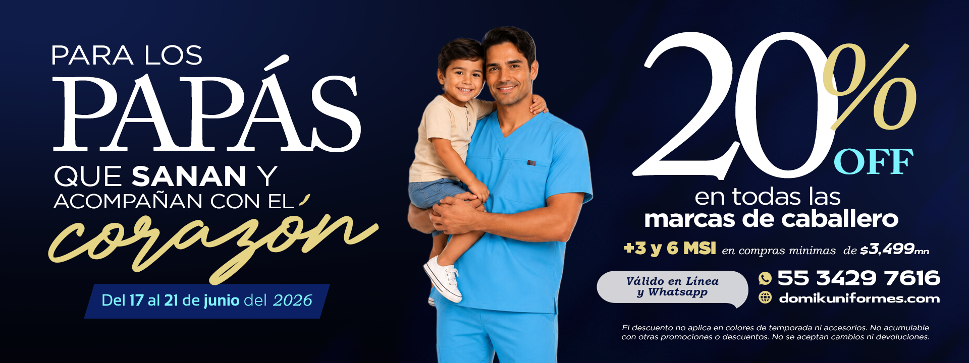 BannerWeb_1920x720px_PromoPadres_Whast_DOMIK