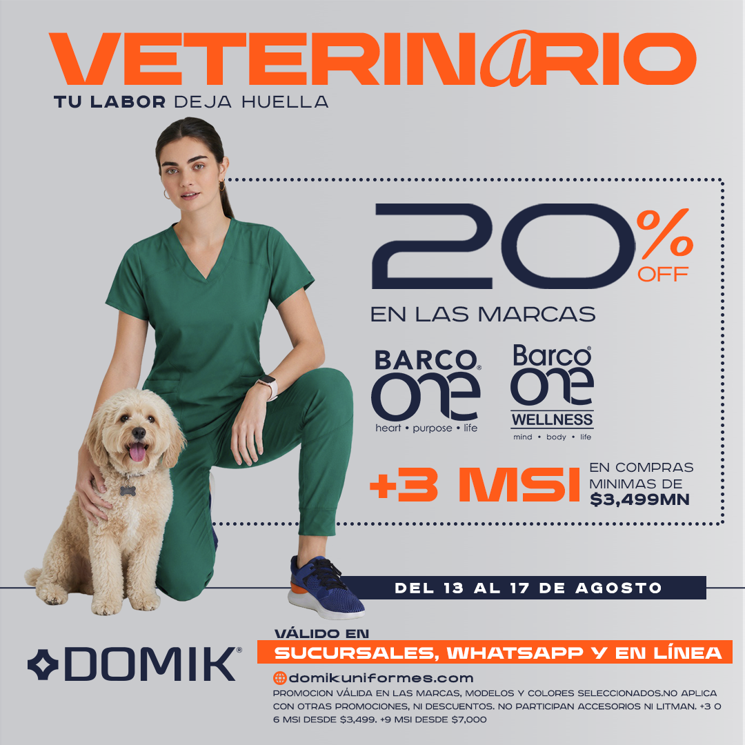 Banner 1080x1080px_Veterinario