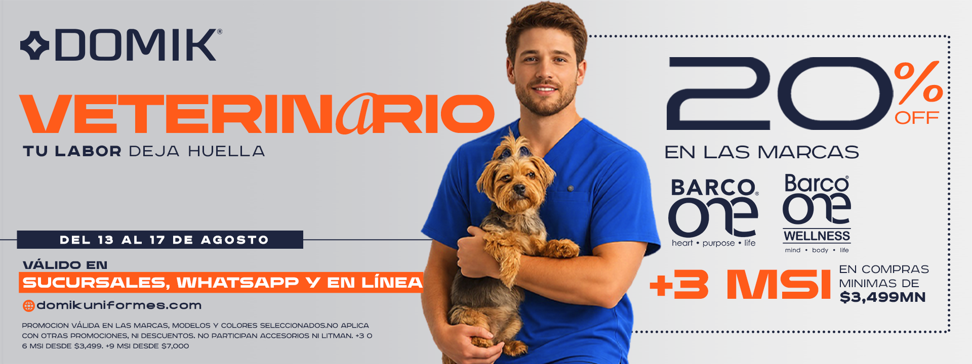 Banner 1920x720px_Veterinario