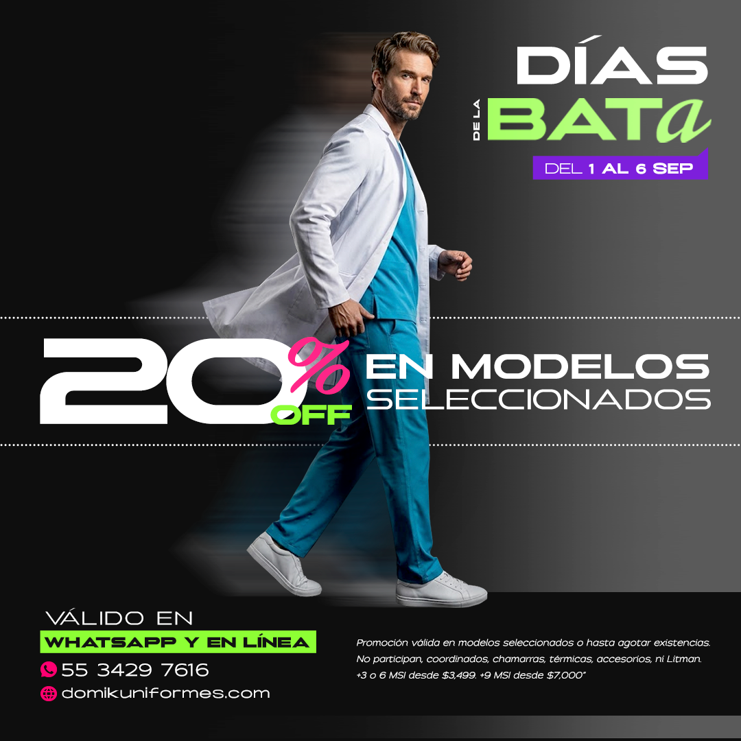 BannerWeb_1080x1080px_MesBata_DOMIK