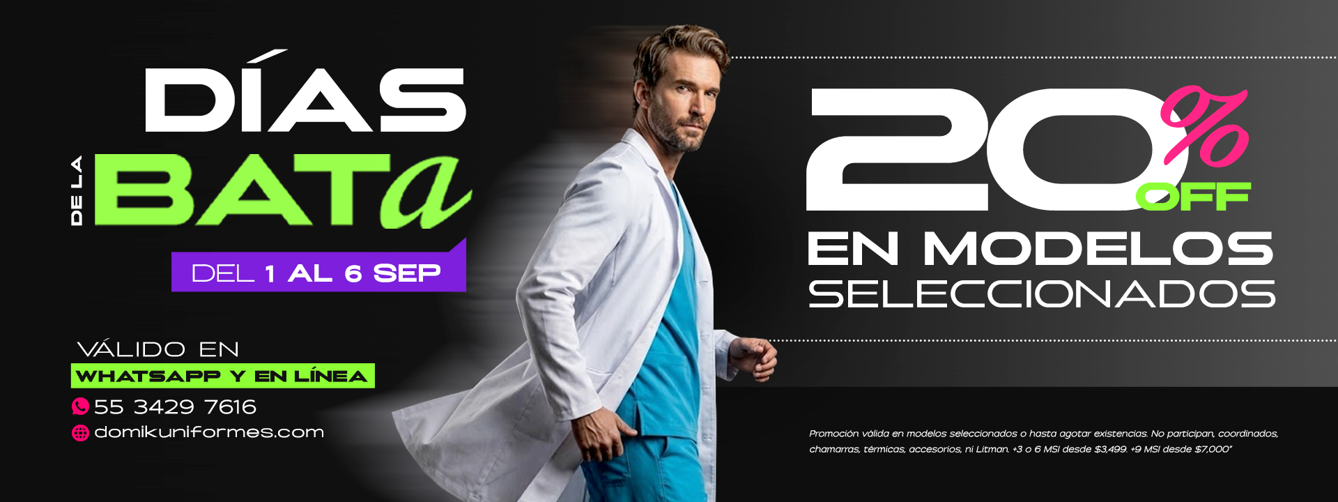 BannerWeb_1920x720px_MesBata_DOMIK
