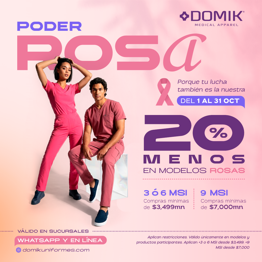 banner 1080x1080px_OCTUBRE rosa 2026_Domik
