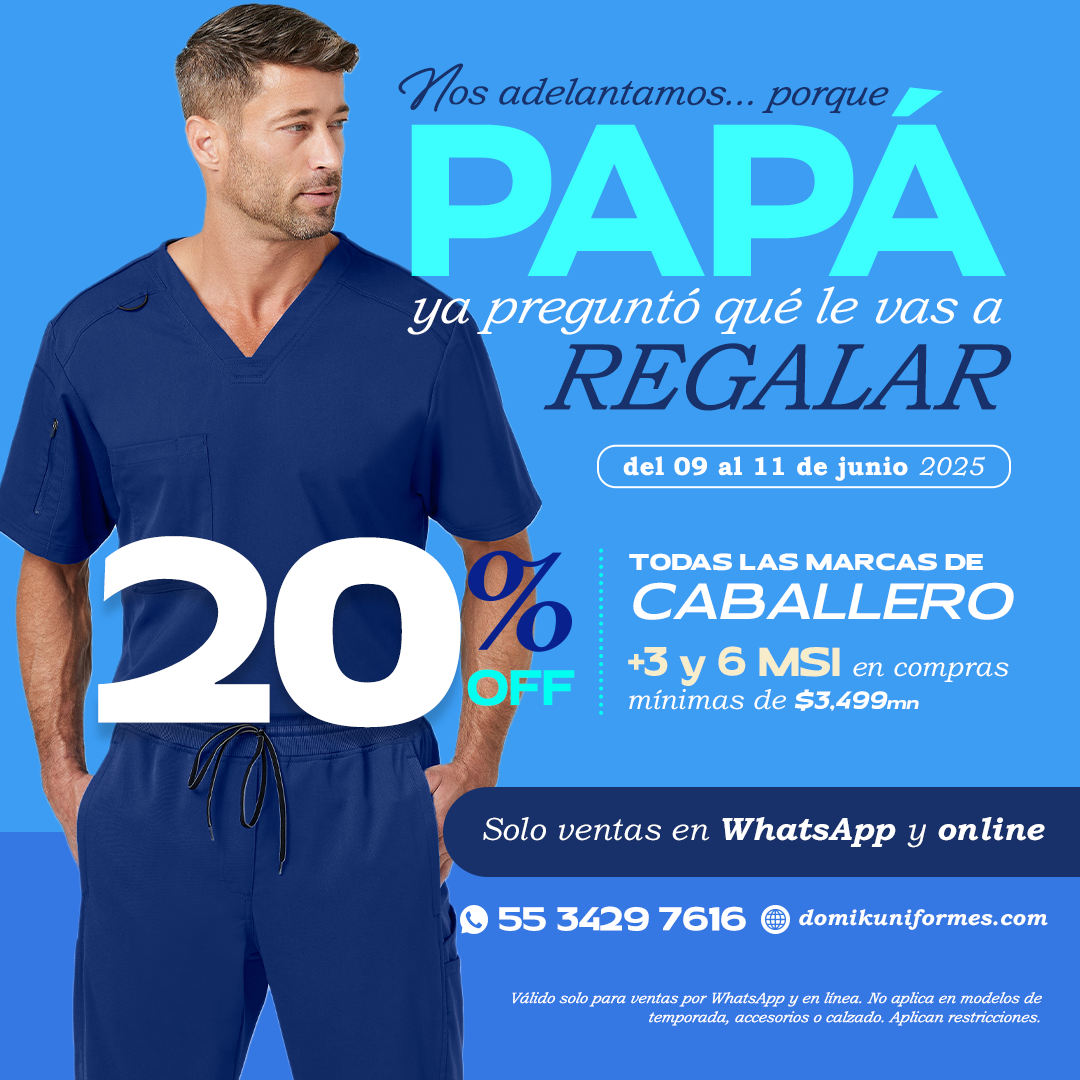 BannerWeb_1080x1080px_DíadelPadre_Domik BannerWeb_1080x1080px_DíadelPadre_Domik